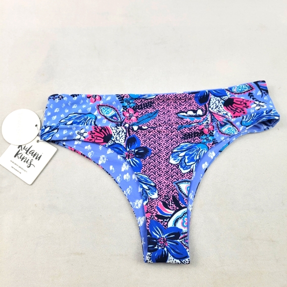 Cool Review About Kulani Kinis Bathing Suits